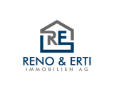 /public/logoimage/1518157293RENO  ERTI.png